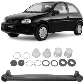 kit-reparo-trambulador-cambio-com-liame-corsa-94-a-2012-jahu-07347-2-hipervarejo-2