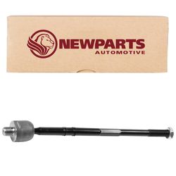 barra-axial-direcao-gm-cobalt-sonic-spin-motorista-passageiro-newparts-npa0494h-hipervarejo-2