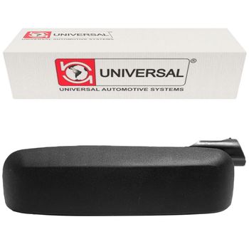 macaneta-externa-porta-fiorino-uno-dianteiro-traseiro-motorista-sem-chave-hipervarejo-2