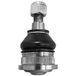 pivo-suspensao-hyundai-hb20-2012-a-2021-inferior-motorista-passageiro-perfect-hipervarejo-1