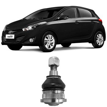pivo-suspensao-hyundai-hb20-2012-a-2021-inferior-motorista-passageiro-perfect-hipervarejo-2