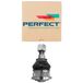 pivo-suspensao-hyundai-hb20-2012-a-2021-inferior-motorista-passageiro-perfect-hipervarejo-3