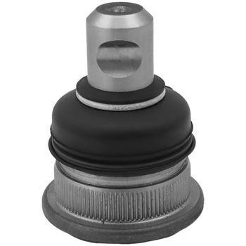 pivo-suspensao-logan-sandero-2013-a-2020-dianteiro-motorista-passageiro-hipervarejo-1