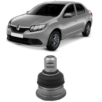 pivo-suspensao-logan-sandero-2013-a-2020-dianteiro-motorista-passageiro-hipervarejo-2