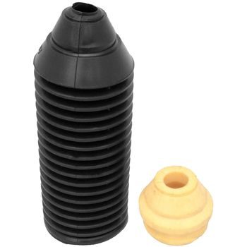 kit-batente-coifa-amortecedor-audi-a3-golf-dianteiro-mobensani-hipervarejo-1