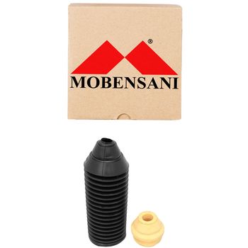 kit-batente-coifa-amortecedor-audi-a3-golf-dianteiro-mobensani-hipervarejo-3