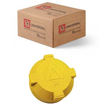 tampa-reservatorio-agua-radiador-palio-strada-uno-10-bar-unick-60779-hipervarejo-1