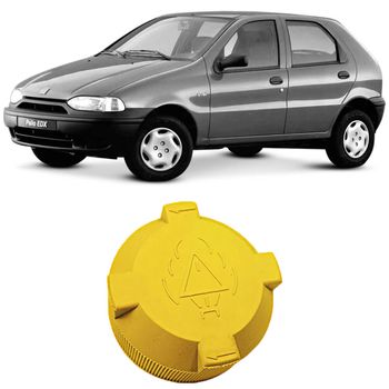 tampa-reservatorio-agua-radiador-palio-strada-uno-10-bar-unick-60779-hipervarejo-2