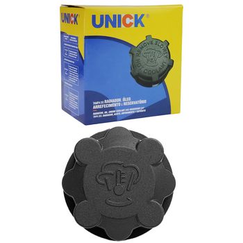 tampa-reservatorio-agua-radiador-duster-logan-sandero-15-bar-unick-10388-hipervarejo-1