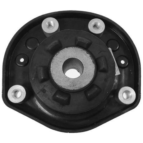 Coxim Amortecedor Dianteiro MB Sprinter 415 515 2012 a 2019 MOBENSANI MB575