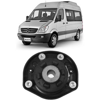 coxim-amortecedor-dianteiro-mb-sprinter-415-515-2012-a-2019-mobensani-mb575-hipervarejo-2