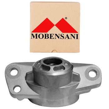 coxim-amortecedor-traseiro-saveiro-2009-a-2023-mobensani-mb3024-hipervarejo-3