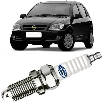 vela-de-ignicao-onix-prisma-1-0-2012-a-2023-magneti-marelli-f8rcmm-hipervarejo-3