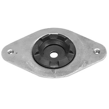 coxim-amortecedor-dianteiro-com-rolamento-kwid-2017-a-2023-mobensani-mb9375a-hipervarejo-1