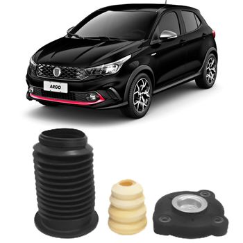 kit-coxim-batente-coifa-amortecedor-argo-palio-uno-dianteiro-sampel-sk144s-hipervarejo-2