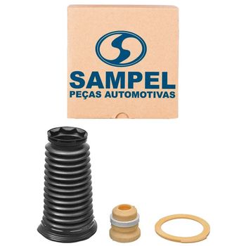 kit-batente-coifa-anel-amortecedor-compass-renegade-toro-dianteiro-sampel-hipervarejo-3