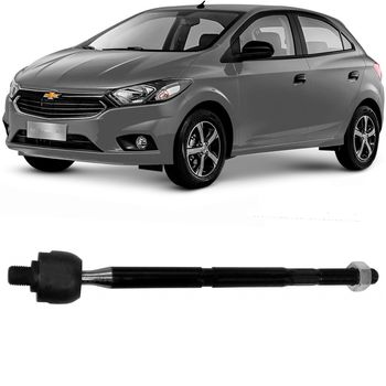 barra-axial-dianteira-onix-prisma-2017-a-2021-nakata-n93077-hipervarejo-1