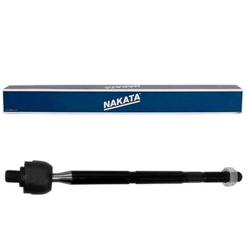 barra-axial-dianteira-onix-prisma-2017-a-2021-nakata-n93077-hipervarejo-2