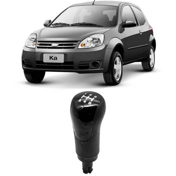 manopla-bola-cambio-ecosport-fiesta-ka-5-marchas-preto-com-lente-preta-hipervarejo-1