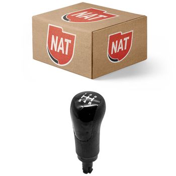 manopla-bola-cambio-ecosport-fiesta-ka-5-marchas-preto-com-lente-preta-hipervarejo-2