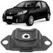 coxim-cambio-manual-duster-4x2-logan-sandero-motorista-sampel-8152-hipervarejo-2