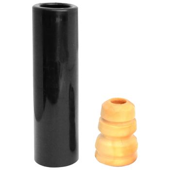 kit-batente-coifa-amortecedor-hb20-2013-a-2020-traseiro-mobensani-hipervarejo-1