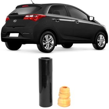 kit-batente-coifa-amortecedor-hb20-2013-a-2020-traseiro-mobensani-hipervarejo-2