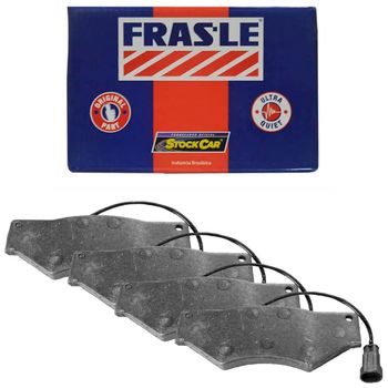 Kit-Pastilha-Freio-Dianteira-Iveco-Daily-Wabco-Fras-le-hipervarejo-1