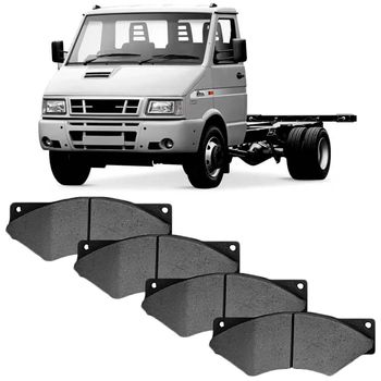 Kit-Pastilha-Freio-Dianteira-Iveco-Daily-Wabco-Fras-le-hipervarejo-3