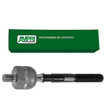 barra-axial-direcao-motorista-passageiro-master-2002-a-2012-ampri-69617-hipervarejo-2