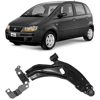 bandeja-balanca-idea-2005-a-2016-dianteiro-passageiro-inferior-com-pivo-e-bucha-hipervarejo-2