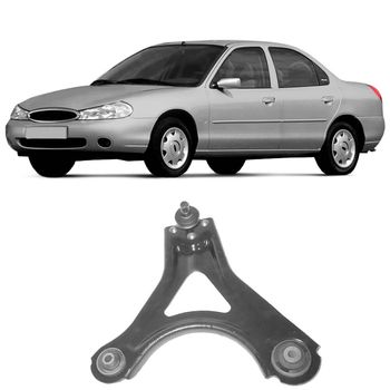 bandeja-balanca-mondeo-93-a-2000-dianteiro-motorista-inferior-com-pivo-e-bucha-hipervarejo-2