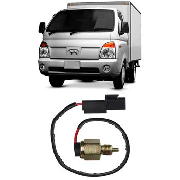 interruptor-luz-re-hyundai-hr-2-5-2004-a-2023-3rho-4485-hipervarejo-1