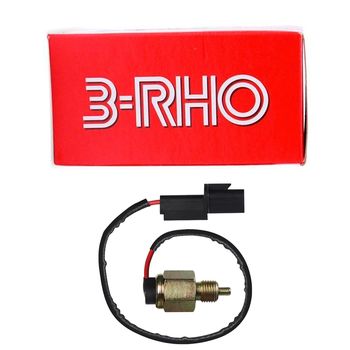 interruptor-luz-re-hyundai-hr-2-5-2004-a-2023-3rho-4485-hipervarejo-2