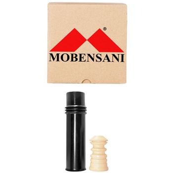 kit-batente-coifa-amortecedor-citroen-c4-peugeot-3008-308-traseiro-mobensani-hipervarejo-3