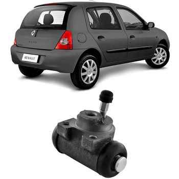 cilindro-burrinho-roda-traseiro-renault-clio-99-a-2009-ate-6446-hipervarejo-1
