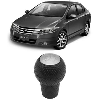 manopla-bola-cambio-city-fit-5-marchas-preto-com-tampa-cinza-nat-500007-hipervarejo-1