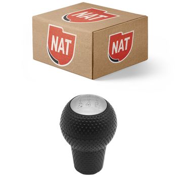 manopla-bola-cambio-city-fit-5-marchas-preto-com-tampa-cinza-nat-500007-hipervarejo-2