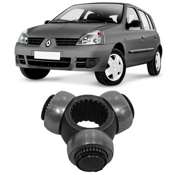 trizeta-tripeca-renault-clio-1-0-1-6-cambio-manual-nakata-njh135270-hipervarejo-1