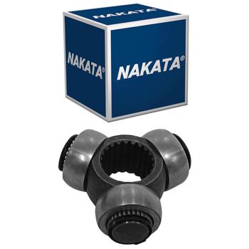 trizeta-tripeca-renault-clio-1-0-1-6-cambio-manual-nakata-njh135270-hipervarejo-2