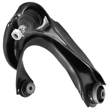 bandeja-balanca-dianteira-motorista-fusion-2007-a-2012-classe-a-bdj34250l-hipervarejo-1