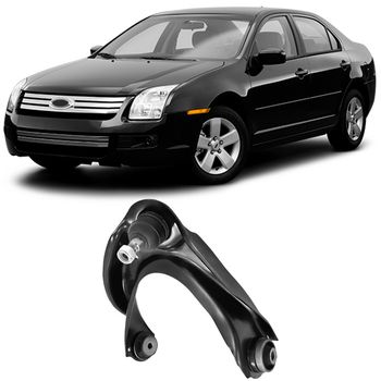 bandeja-balanca-dianteira-motorista-fusion-2007-a-2012-classe-a-bdj34250l-hipervarejo-2