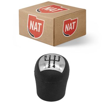 manopla-bola-cambio-renault-clio-5-marchas-preto-com-aro-cromado-re-para-frente-hipervarejo-2