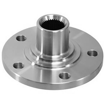 cubo-roda-audi-a4-vw-golf-99-a-2006-dianteiro-sem-rolamento-nakata-nkf-8128-hipervarejo-1