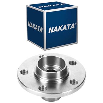 cubo-roda-audi-a4-vw-golf-99-a-2006-dianteiro-sem-rolamento-nakata-nkf-8128-hipervarejo-3