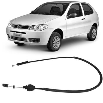 cabo-acelerador-663mm-fiat-palio-siena-strada-1-0-1-3-2001-a-2016-tuba-hipervarejo-1