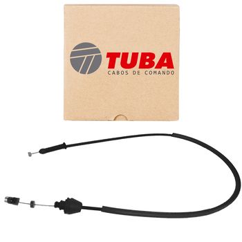 cabo-acelerador-663mm-fiat-palio-siena-strada-1-0-1-3-2001-a-2016-tuba-hipervarejo-2