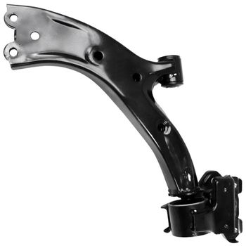 bandeja-balanca-cr-v-2008-a-2011-dianteiro-motorista-inferior-com-pivo-e-bucha-hipervarejo-1