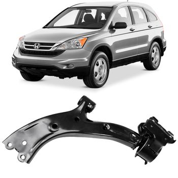 bandeja-balanca-cr-v-2008-a-2011-dianteiro-motorista-inferior-com-pivo-e-bucha-hipervarejo-2