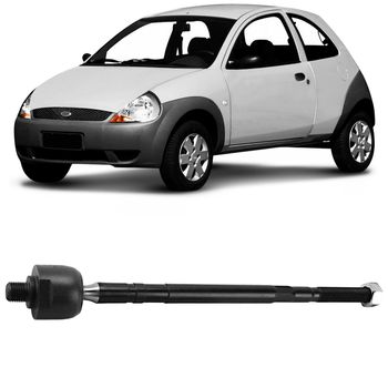 barra-axial-direcao-ford-ka-97-a-2007-dianteiro-mecanica-nakata-n-92013-hipervarejo-1